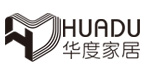 華度