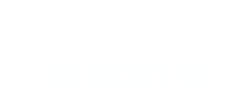 華度